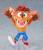 Goodsmile - CRASH BANDICOOT - Crash Bandicoot - Figure Nendoroid 12cm