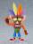 Goodsmile - CRASH BANDICOOT - Crash Bandicoot - Figure Nendoroid 12cm