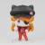 Goodsmile - EVANGELION - Shikinami Asuka Langley "Jersey" - Figure Mini Good 8cm