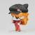 Goodsmile - EVANGELION - Shikinami Asuka Langley "Jersey" - Figure Mini Good 8cm