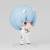 Goodsmile - EVANGELION - Ayanami Rei - Figure Mini Good 8cm
