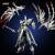 GS-TOYS X YU YI TANG - EMP-02 Hao Ling White Emperor - Model Kit 25c