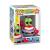 SPONGEBOB SQUARE PANTS - POP Animation N° 2559 - M
