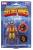 MARVEL - Wolverine - Figurka Marvel Legends Series 15cm