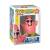 SPONGEBOB SQUARE PANTS - POP Animation N° 2557 - P