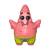 SPONGEBOB SQUARE PANTS - POP Animation N° 2557 - P