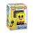 SPONGEBOB SQUARE PANTS - POP Animation N° 2556 - S