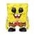 SPONGEBOB SQUARE PANTS - POP Animation N° 2556 - S