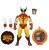 MARVEL - Wolverine - Figurka Marvel Legends Series 15cm