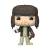 FARGO - POP Movies N° 2127 - Gaear Grimsrud