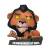 MEME - POP Disney N° 1801 - The Lion King (Scar "S
