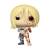ATTACK ON TITAN SPLIT - POP Animation N° 2554 - Fe