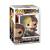 ATTACK ON TITAN SPLIT - POP Animation N° 2553 - Be