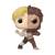 ATTACK ON TITAN SPLIT - POP Animation N° 2553 - Be