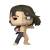 ATTACK ON TITAN SPLIT - POP Animation N° 2551 - At
