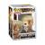 ATTACK ON TITAN SPLIT - POP Animation N° 2552 - Ar
