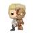 ATTACK ON TITAN SPLIT - POP Animation N° 2552 - Ar