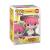 RANMA 1/2 - POP Animation N° 2543 - Ranma with Cha