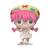 RANMA 1/2 - POP Animation N° 2543 - Ranma with Cha
