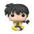 RANMA 1/2 - POP Animation N° 2543 - Ranma with Cha