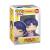 RANMA 1/2 - POP Animation N° 2544 - Akane & P-Chan