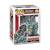 YU-GI-OH! - POP Animation N° 2563 - Relinquished