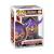 YU-GI-OH! - POP Animation N° 2561 - Buster Blader 