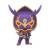 YU-GI-OH! - POP Animation N° 2561 - Buster Blader 