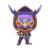 YU-GI-OH! - POP Animation N° 2561 - Buster Blader 