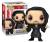 WWE - POP N° 219 - Shinsuke Nakamura with Chase