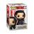 WWE - POP N° 219 - Shinsuke Nakamura with Chase
