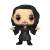 WWE - POP N° 219 - Shinsuke Nakamura with Chase