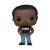 WWE - POP N° 218 - Ron Simmons
