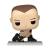 WWE - POP N° 217 - Randy Orton "Viper Stance" (RKO