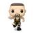 WWE - POP N° 216 - Bron Breakker