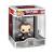 WWE - POP Deluxe N° 220 - CM Punk