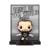 WWE - POP Deluxe N° 220 - CM Punk