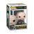 THE HOBBIT - POP Movies N° 2186 - Azog