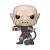 THE HOBBIT - POP Movies N° 2186 - Azog
