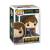 THE HOBBIT - POP Movies N° 2185 - Bilbo Baggins