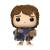 THE HOBBIT - POP Movies N° 2185 - Bilbo Baggins