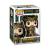 THE HOBBIT - POP Movies N° 2187 - Thorin (MT)