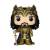 THE HOBBIT - POP Movies N° 2187 - Thorin (MT)