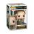 THE HOBBIT - POP Movies N° 2184 - Thranduil