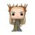 THE HOBBIT - POP Movies N° 2184 - Thranduil