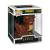 THE HOBBIT - POP Deluxe N° 2188 - Smaug (MT)