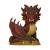 THE HOBBIT - POP Deluxe N° 2188 - Smaug (MT)