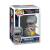 TRANSFORMERS 40TH ANNIVERSARY - POP Retro Toys N° 