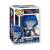 TRANSFORMERS 40TH ANNIVERSARY - POP Retro Toys N° 