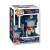 TRANSFORMERS 40TH ANNIVERSARY - POP Retro Toys N° 